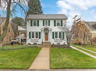 7718 6th Ave, Kenosha, WI 53143