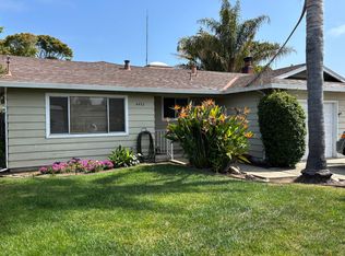 (Undisclosed Address), Soquel, CA 95073
