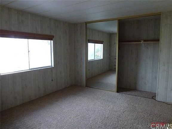 4th image of 228 Olivos Ln