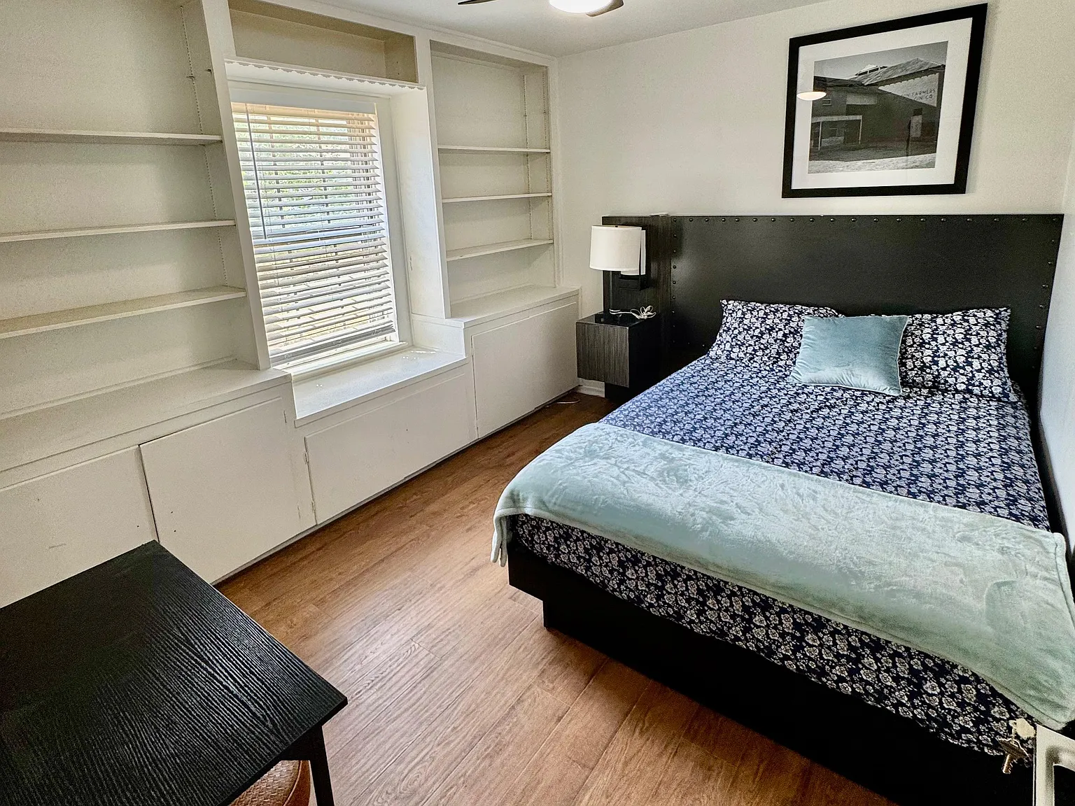 4 bed, 2.0 bath, 2000 sqft, $953 — Photo 1