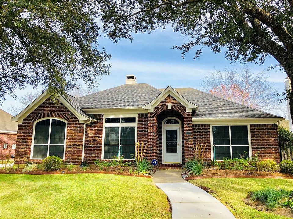 1st image of 4727 Lakeside Meadow Dr