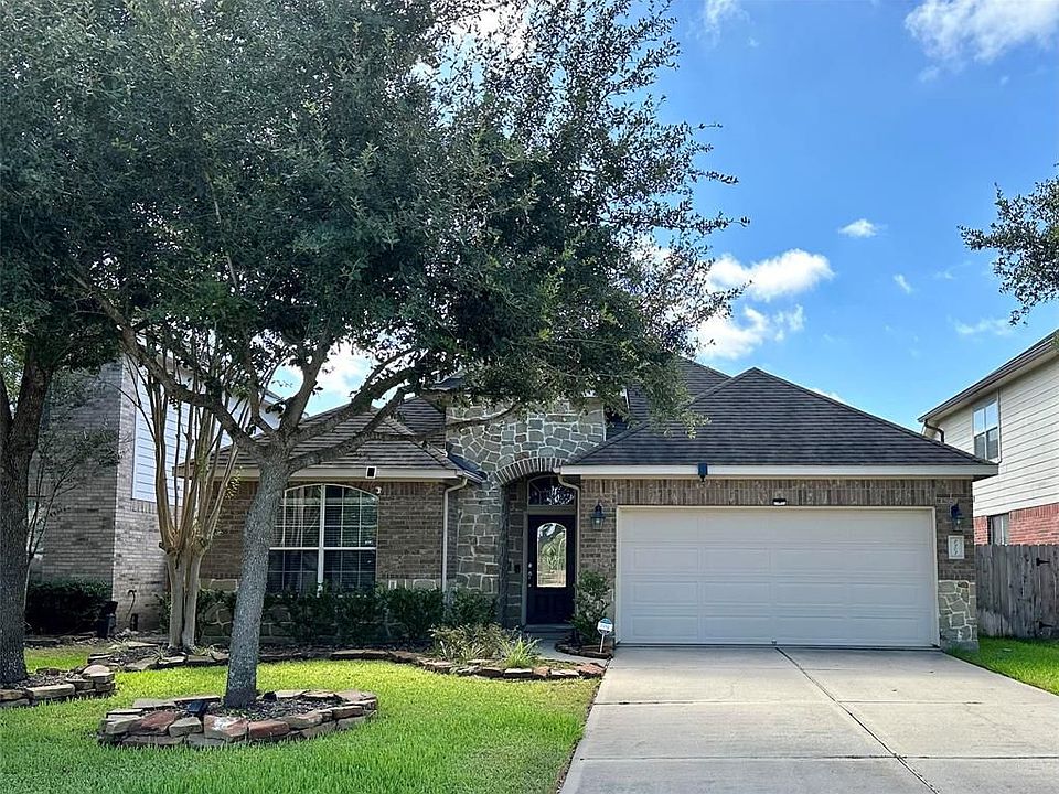 1st image of 2903 Empire Oaks Ln