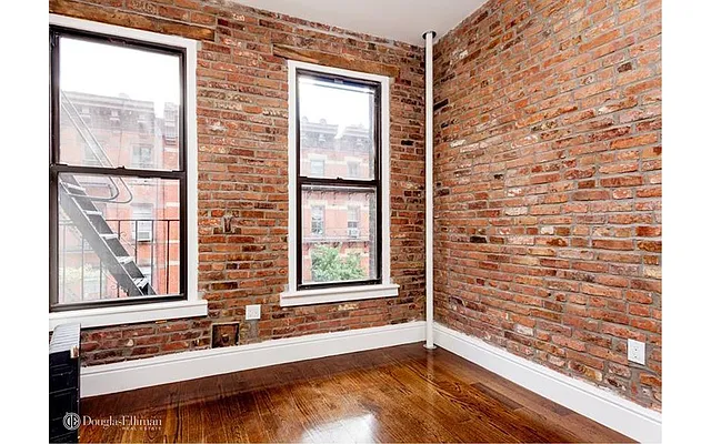 Rented by Douglas Elliman | media 21