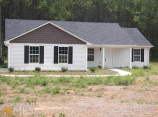 71 Brenna Ct, Luthersville, GA 30251