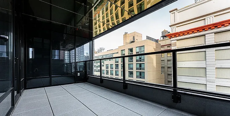 Rented by Dalan Rentals | media 40