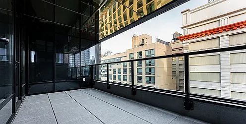 Rented by Dalan Rentals