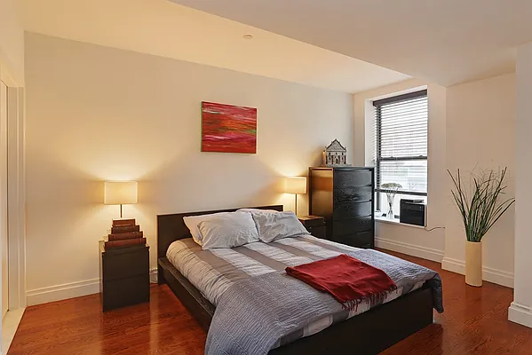 Sold by Corcoran | media 22