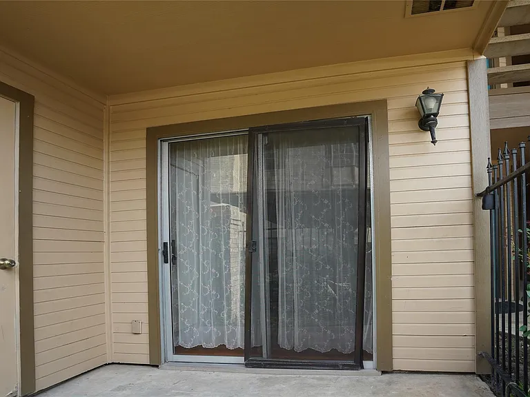 2121 Hepburn St #716 — Photo 21