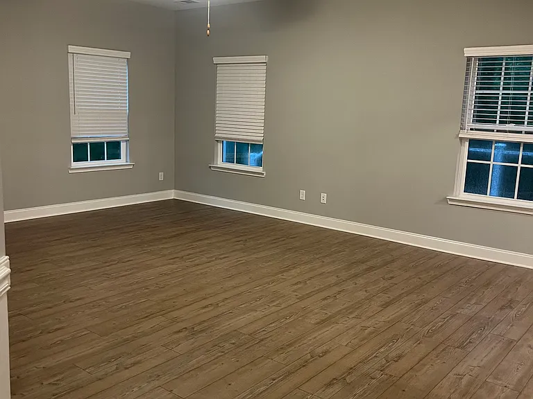 206 Cockle Shell Cir — Photo 5