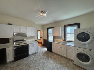 298 Highland Ave #A, Somerville, MA 02144