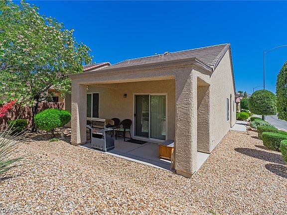 4th image of 2641 Cheer Pheasant Ave