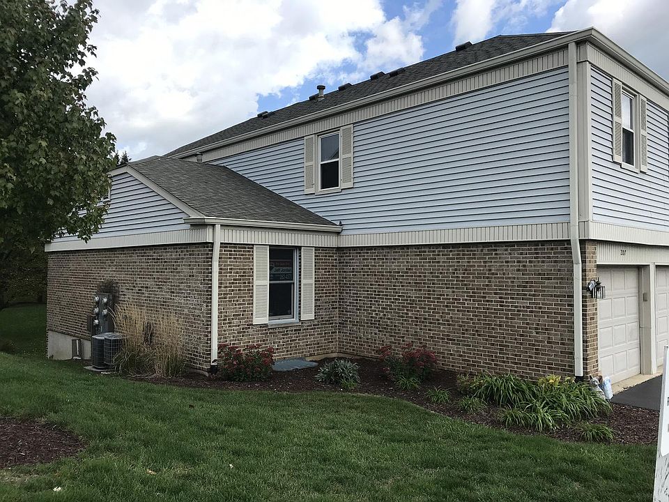 1st image of 207 Auburn Ct