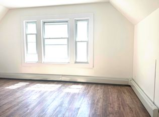 621 Elm St #3, New Haven, CT 06511