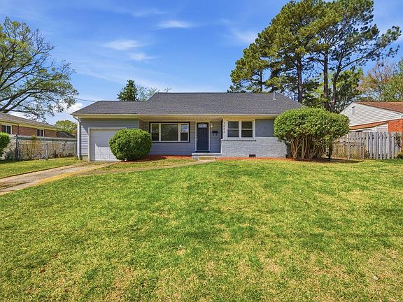 3rd image of 7413 Patrician Rd