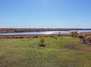Long Lake Rd, Ottertail, MN 56571
