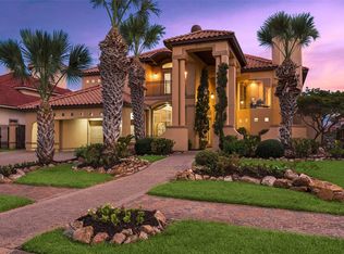 18935 Crescent Bay Dr, Houston, TX 77094