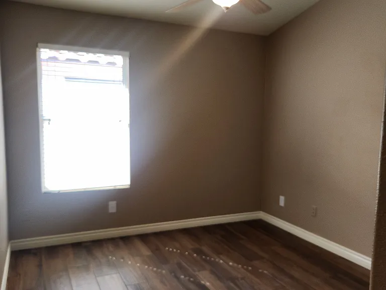 9657 W Potter Dr — Photo 35