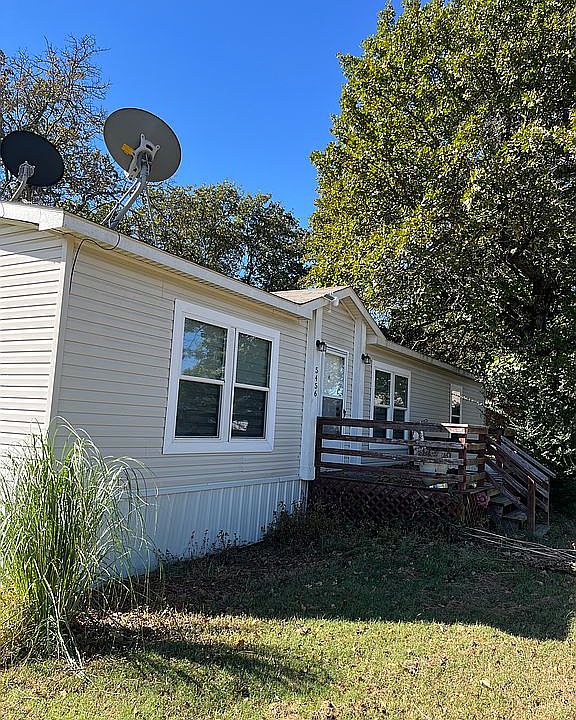 1st image of 5456 S 273rd East Ave