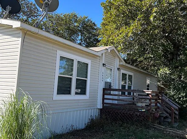 5456 S 273rd East Ave, Broken Arrow, OK 74014