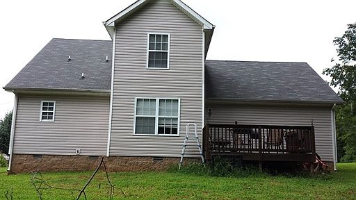 1st image of 3415 Silty Ct