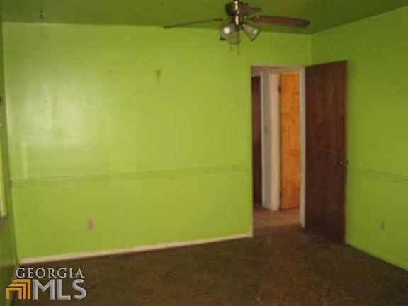 4th image of 5660 Kent Ln