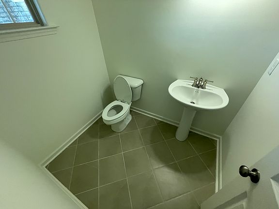 Photo Sep 04 2024, 11 05 54 AM_09192024