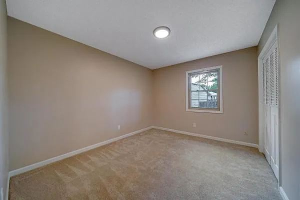108 Glenn Ave #108 — Photo 10