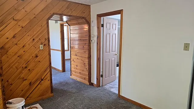 3 bed, 1171 sqft, $1,300 — Photo 4