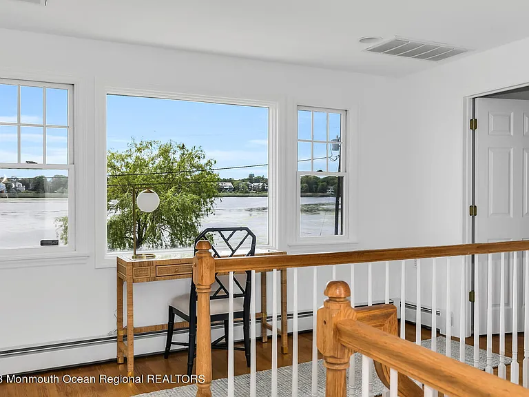 306 Ocean Rd — Photo 31
