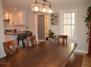 4145 Hiawatha Dr, Madison, WI 53711