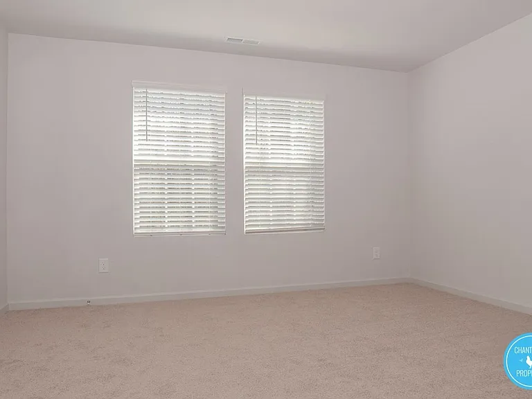 2484 Ashton Park Ln #1 — Photo 17