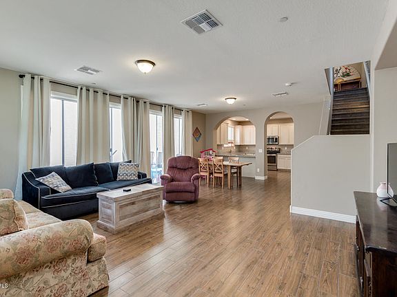 4th image of 12486 W Lindbergh Dr