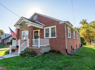 452 W Maple Ave, Langhorne, PA
