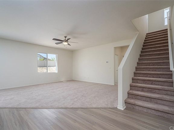 4th image of 16782 Desert Star St