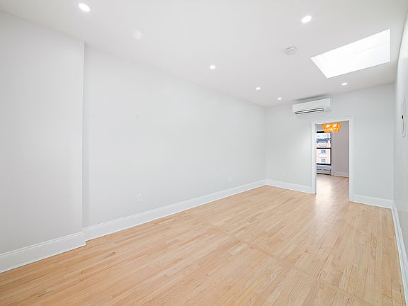 5th image of 328A President St #3