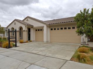 1208 Trask Dr, Hollister, CA 95023