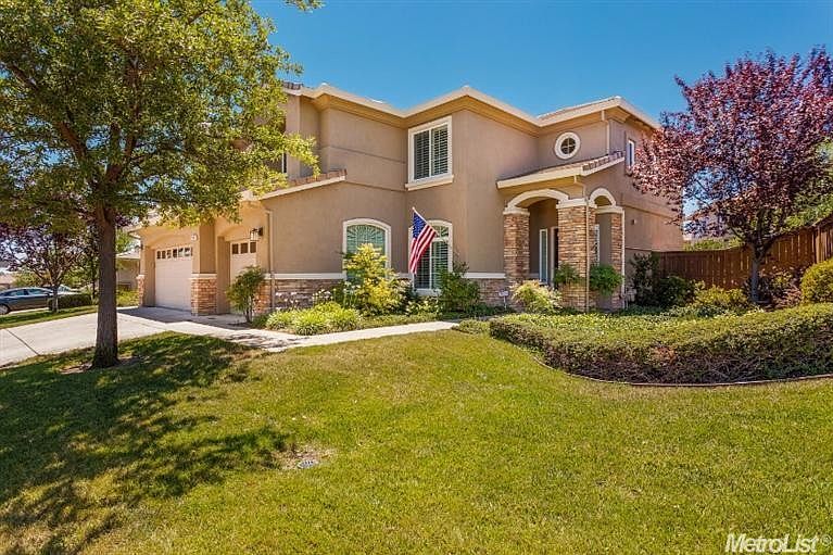 1st image of 1150 Villagio Dr