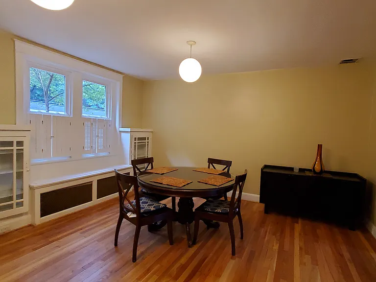 5220 Beeler St — Photo 6
