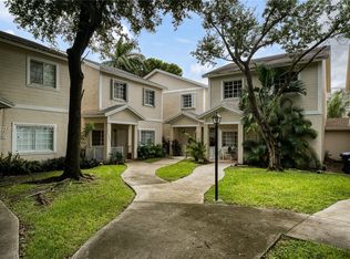 12250 SW 148th Ter, Miami, FL 33186