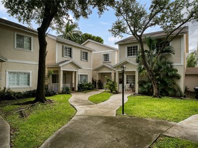 12250 SW 148th Ter, Miami, FL, 33186