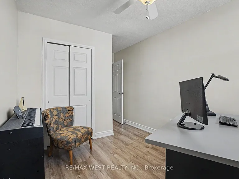 15 Nicklaus Dr #807 — Photo 13