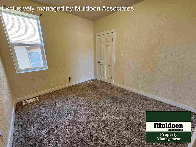 623 E Routt Ave — Photo 7