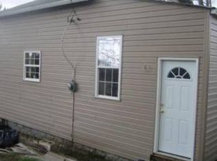 44 Lacona St, Pittsburgh, PA
