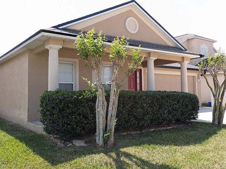 324 Red Kite Dr — Photo 20