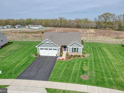111 Polonius Ln, Dover, DE, 19901