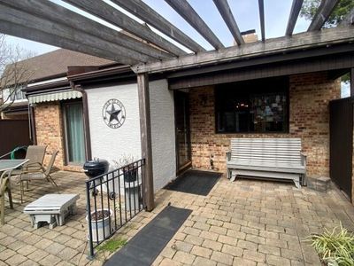 1680 Arlingate Dr S, Columbus, OH, 43220