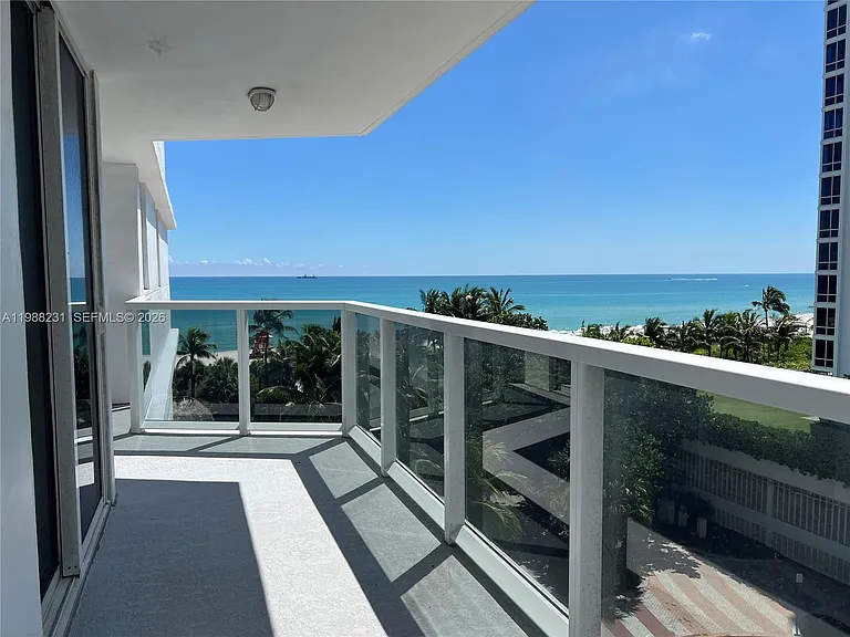2401 Collins Ave #803 — Photo 24