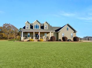 2670 Racing Rd, Greer, SC 29651