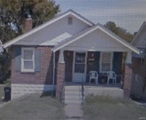 1st image of 8209 John Pl