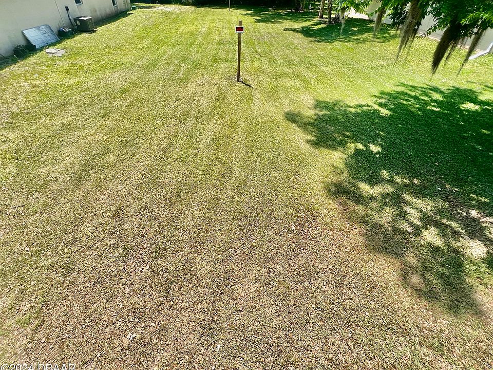 2nd image of 0 Marion St